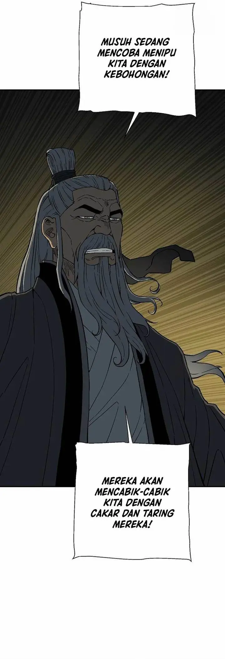 image-komik-tales-of-a-shinning-sword-chapter-96-36/43