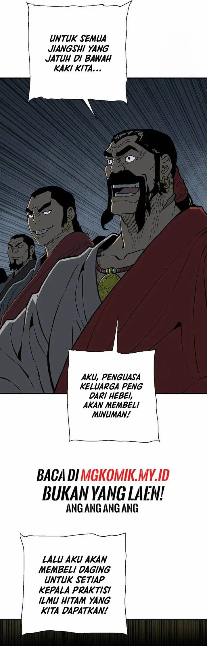 image-komik-tales-of-a-shinning-sword-chapter-96-38/43