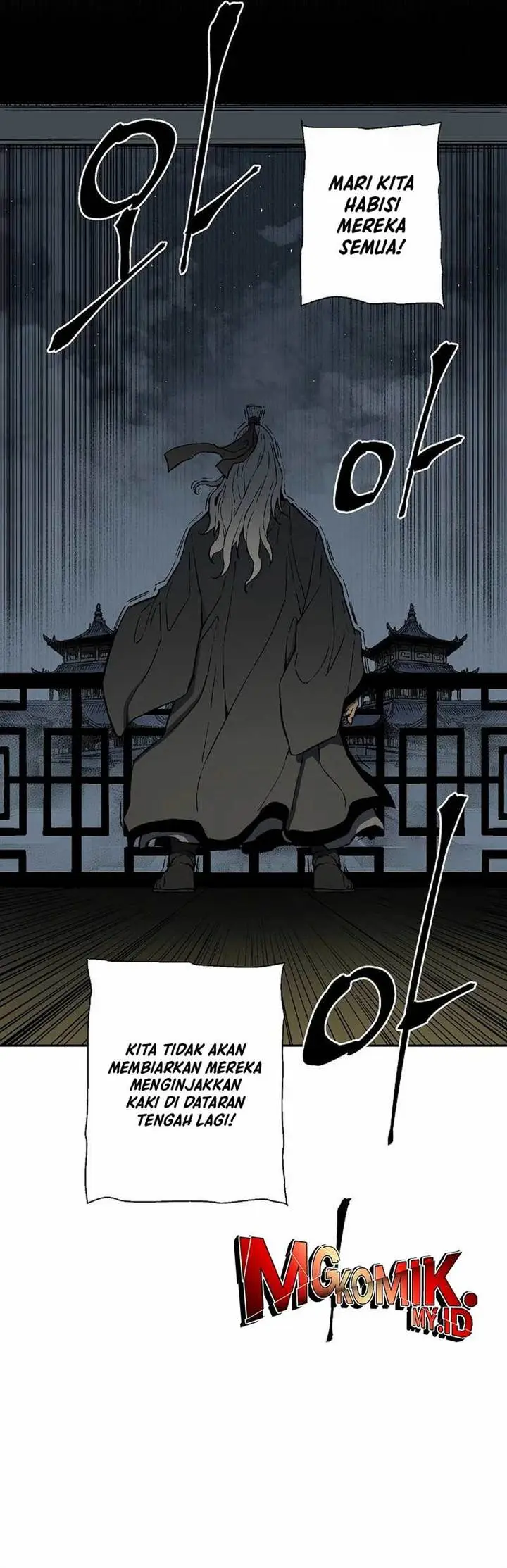 image-komik-tales-of-a-shinning-sword-chapter-96-39/43