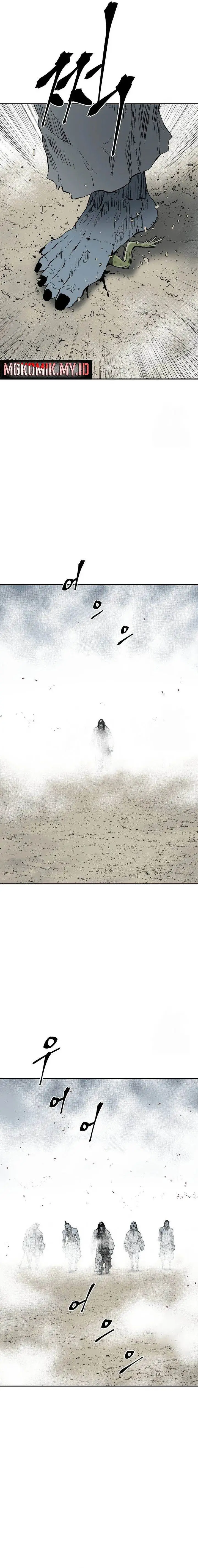 image-komik-tales-of-a-shinning-sword-chapter-97-1/25