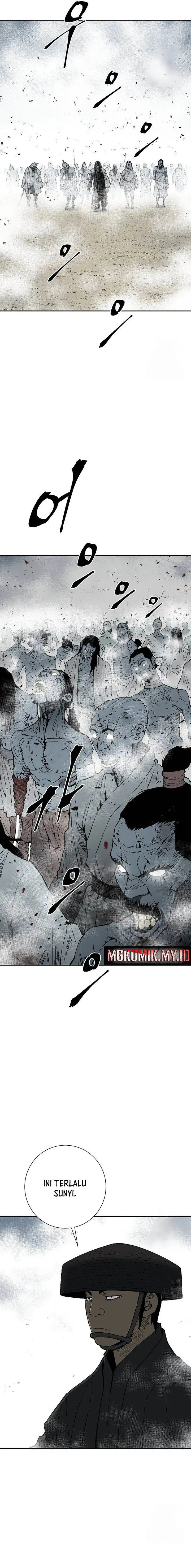 image-komik-tales-of-a-shinning-sword-chapter-97-2/25