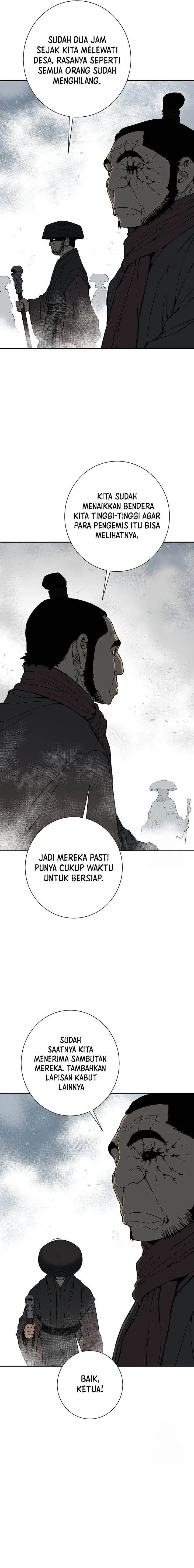 image-komik-tales-of-a-shinning-sword-chapter-97-3/25