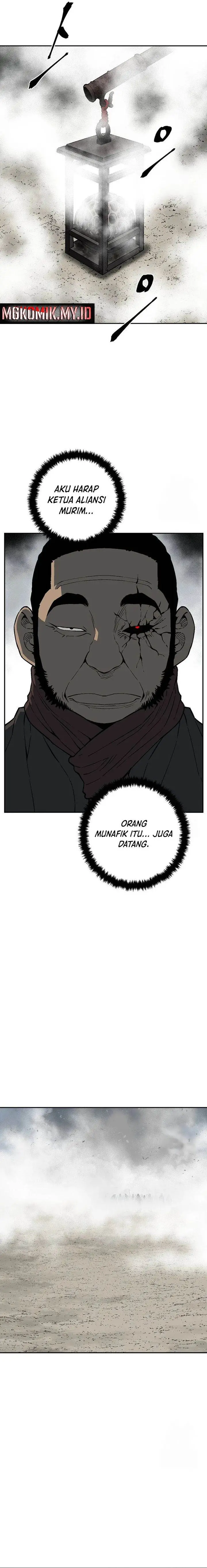 image-komik-tales-of-a-shinning-sword-chapter-97-4/25