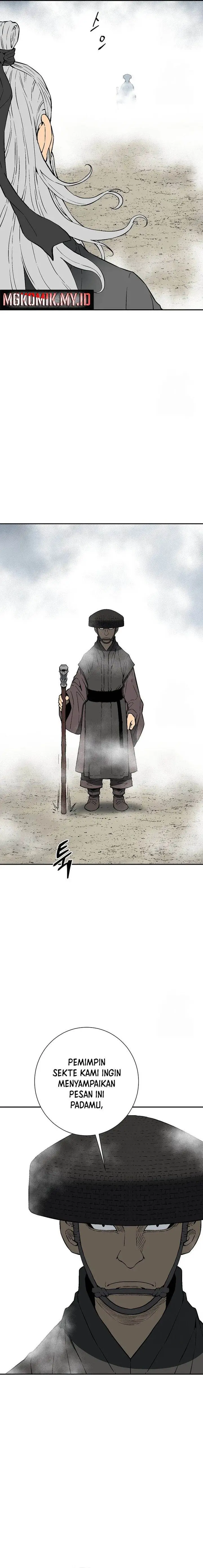 image-komik-tales-of-a-shinning-sword-chapter-97-7/25