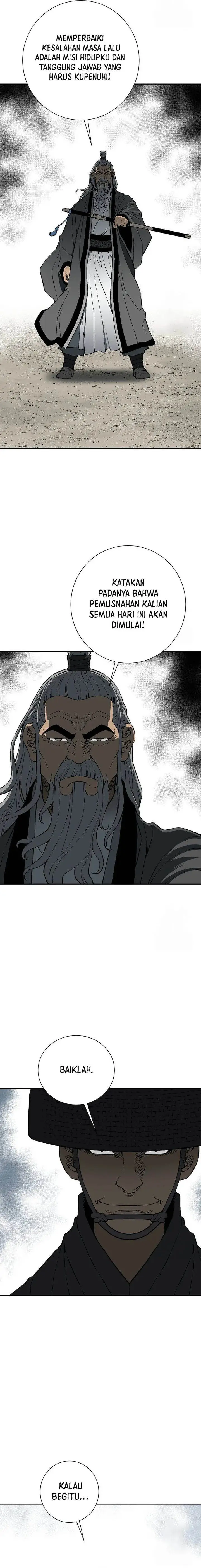 image-komik-tales-of-a-shinning-sword-chapter-97-9/25