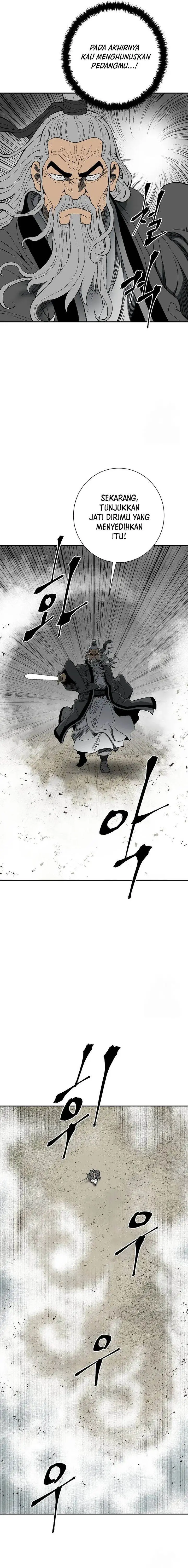 image-komik-tales-of-a-shinning-sword-chapter-97-11/25