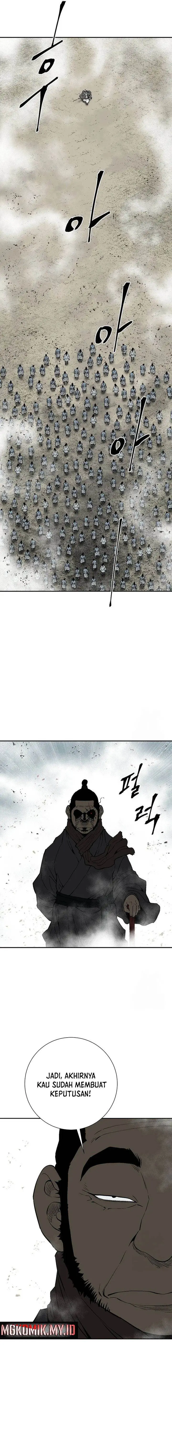 image-komik-tales-of-a-shinning-sword-chapter-97-13/25