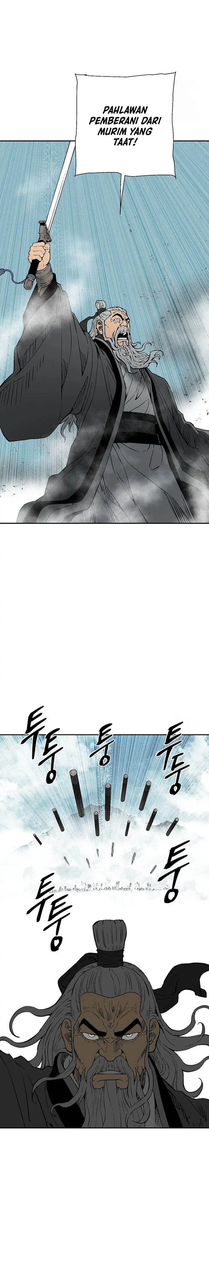 image-komik-tales-of-a-shinning-sword-chapter-97-14/25