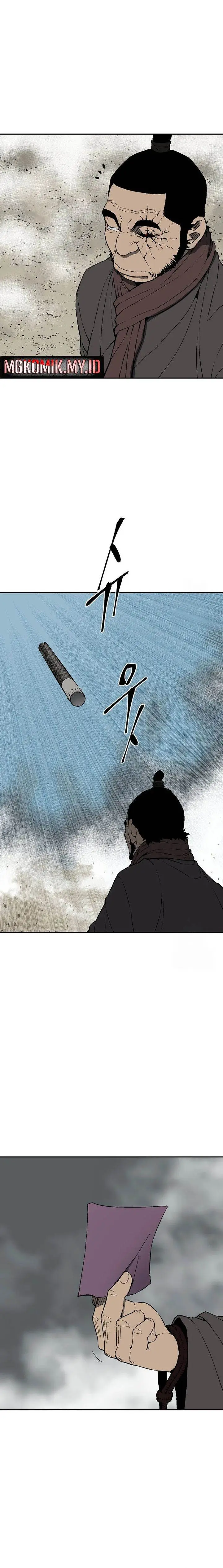 image-komik-tales-of-a-shinning-sword-chapter-97-17/25