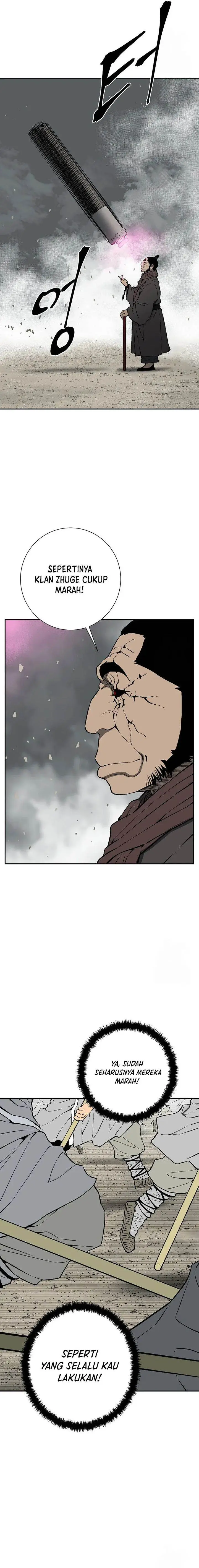 image-komik-tales-of-a-shinning-sword-chapter-97-18/25