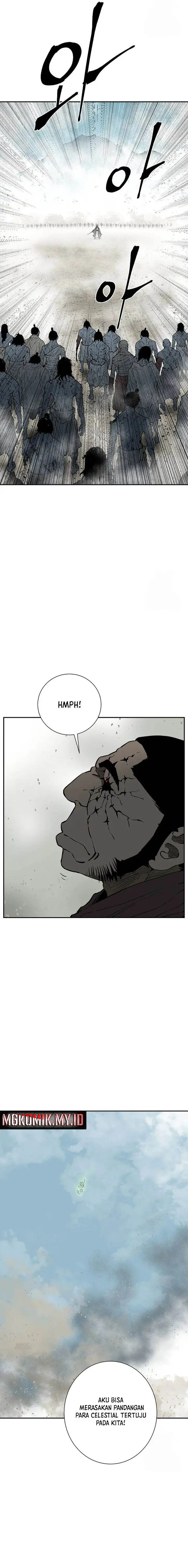 image-komik-tales-of-a-shinning-sword-chapter-97-20/25