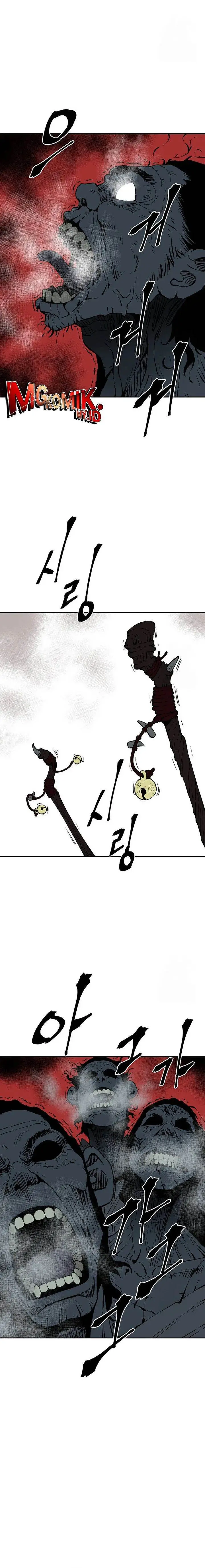 image-komik-tales-of-a-shinning-sword-chapter-97-22/25