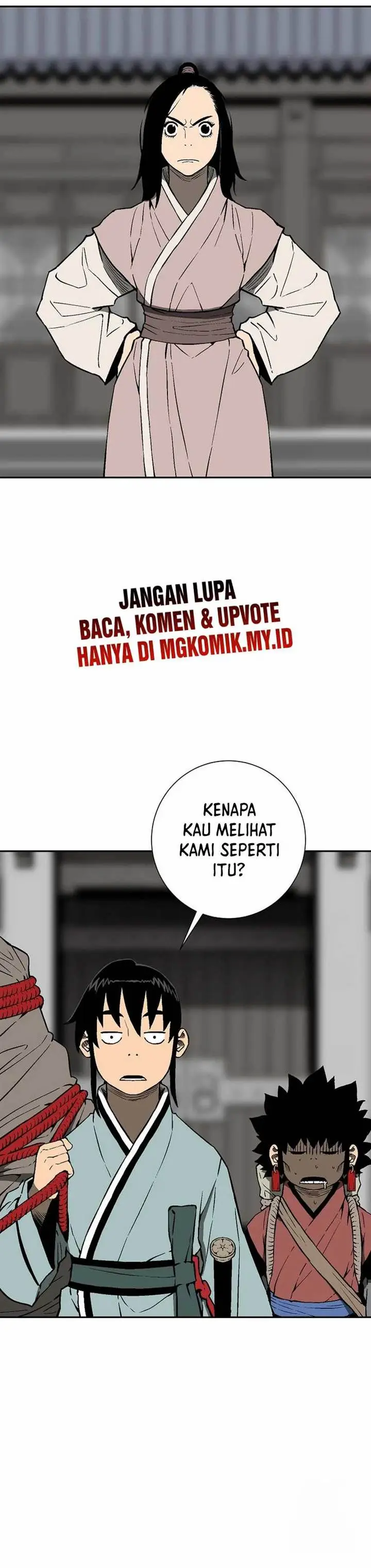 image-komik-tales-of-a-shinning-sword-chapter-98-1/42
