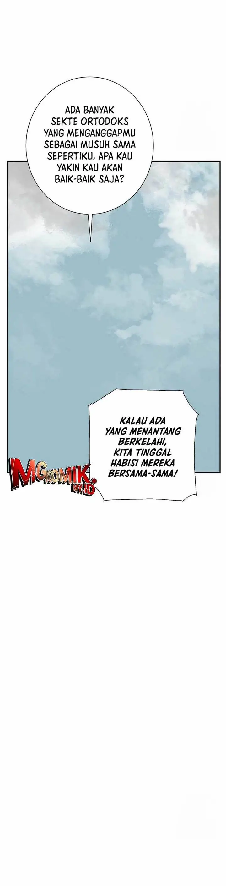 image-komik-tales-of-a-shinning-sword-chapter-98-4/42