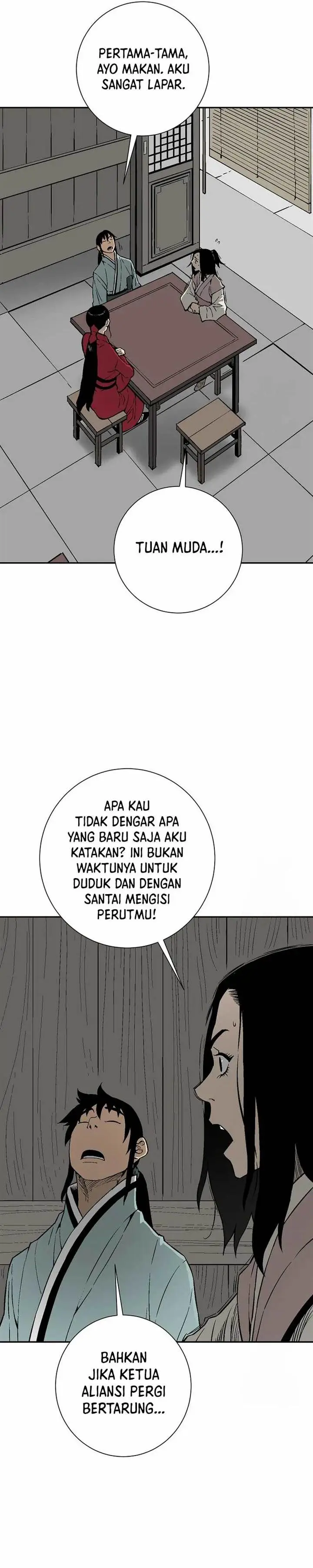 image-komik-tales-of-a-shinning-sword-chapter-98-8/42