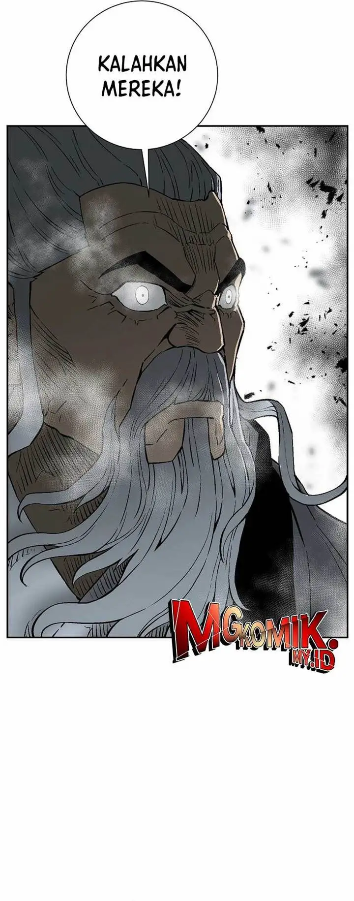 image-komik-tales-of-a-shinning-sword-chapter-98-12/42