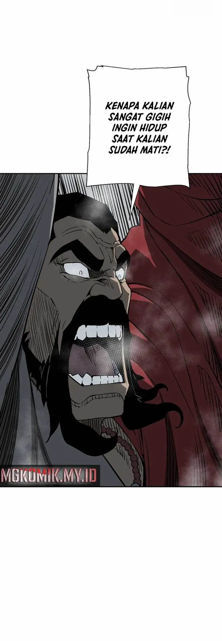 image-komik-tales-of-a-shinning-sword-chapter-98-17/42