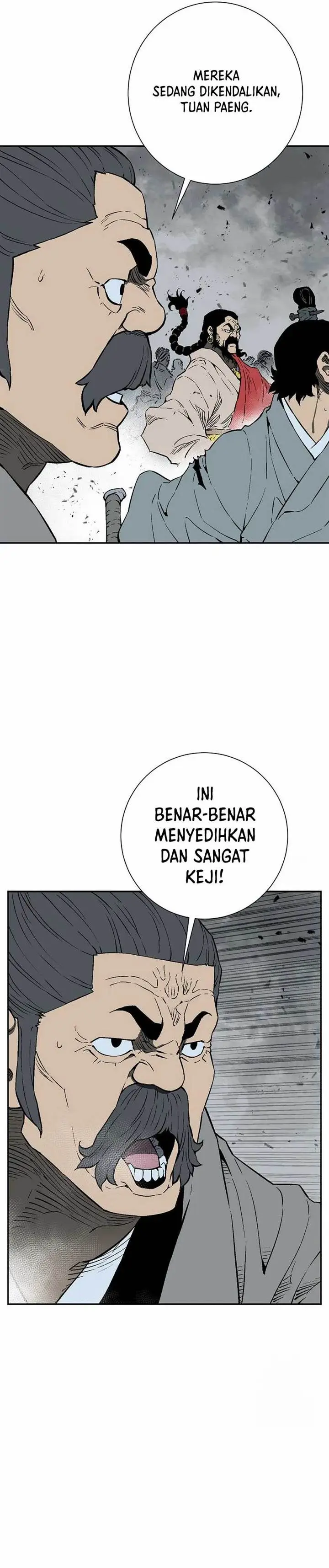 image-komik-tales-of-a-shinning-sword-chapter-98-19/42