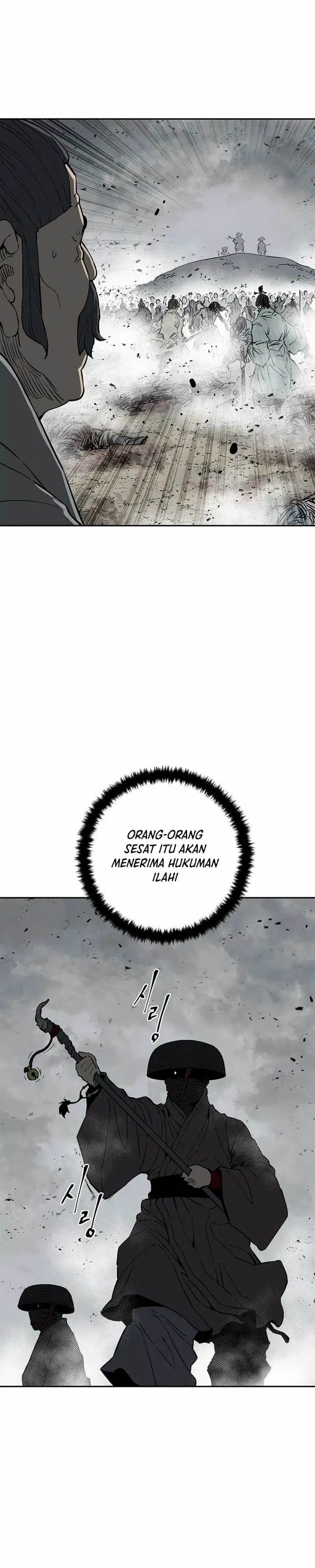 image-komik-tales-of-a-shinning-sword-chapter-98-21/42