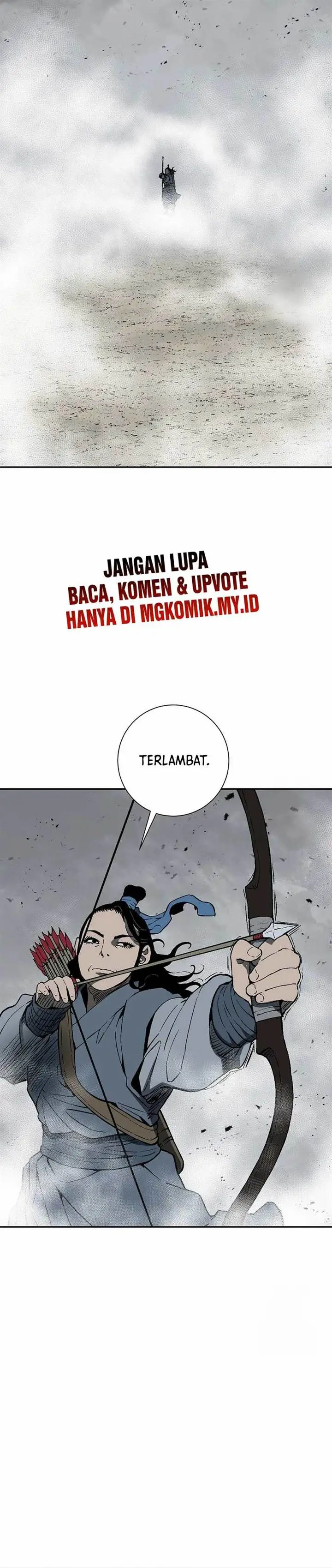 image-komik-tales-of-a-shinning-sword-chapter-98-24/42