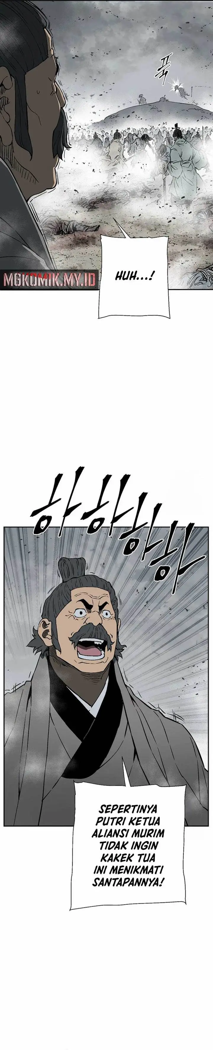 image-komik-tales-of-a-shinning-sword-chapter-98-25/42