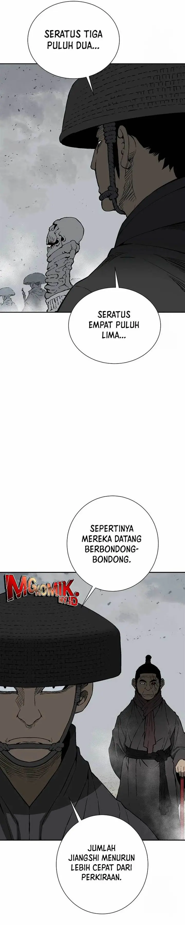image-komik-tales-of-a-shinning-sword-chapter-98-27/42