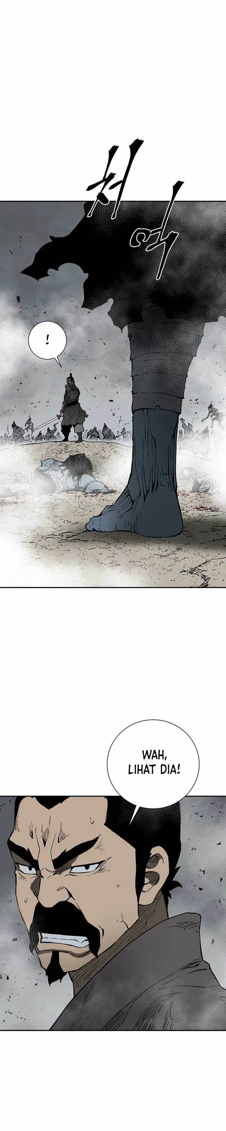 image-komik-tales-of-a-shinning-sword-chapter-98-32/42