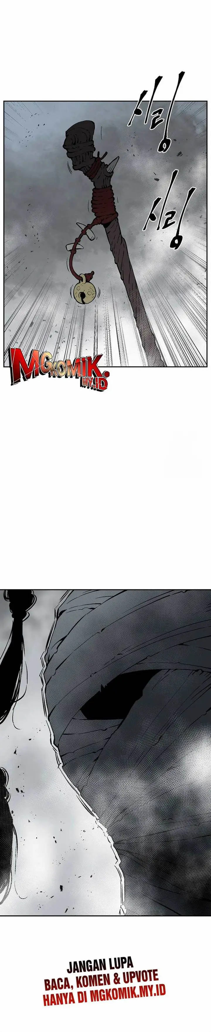 image-komik-tales-of-a-shinning-sword-chapter-98-34/42