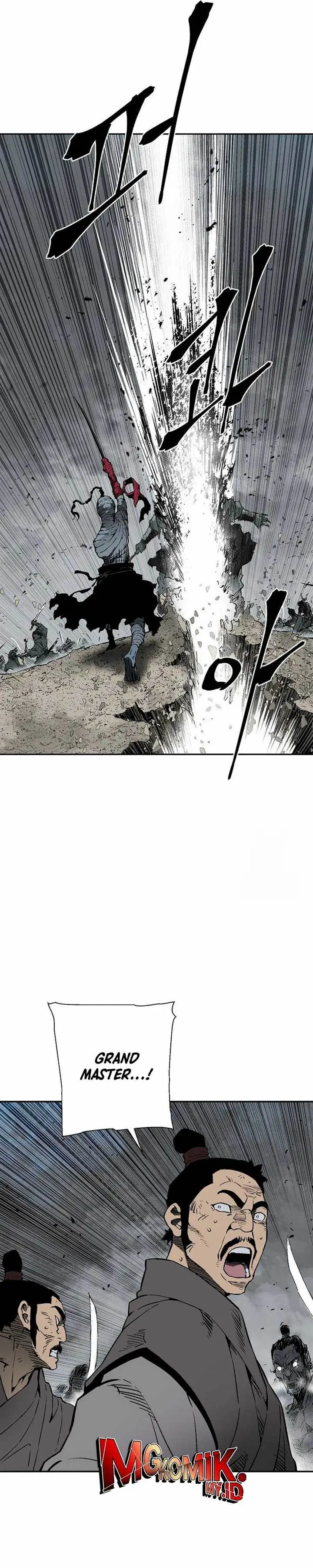 image-komik-tales-of-a-shinning-sword-chapter-98-37/42