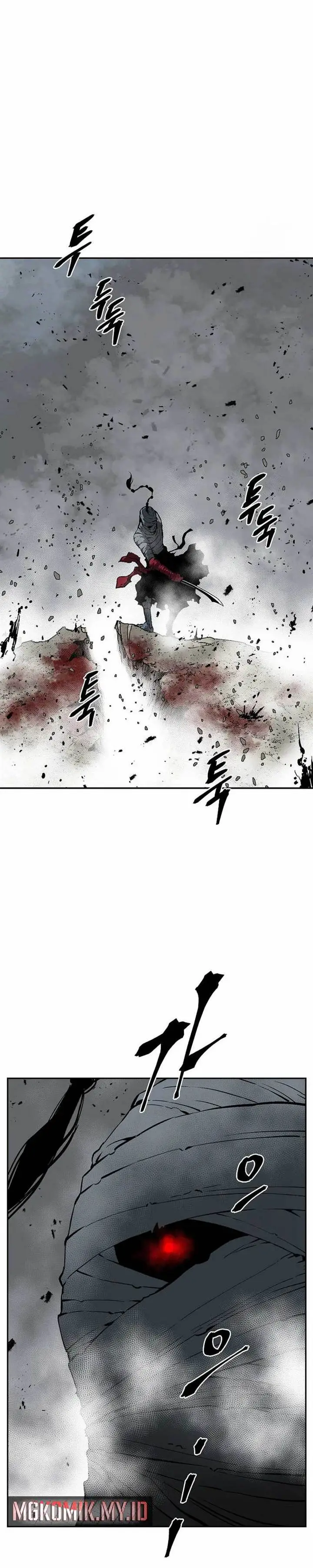 image-komik-tales-of-a-shinning-sword-chapter-98-38/42
