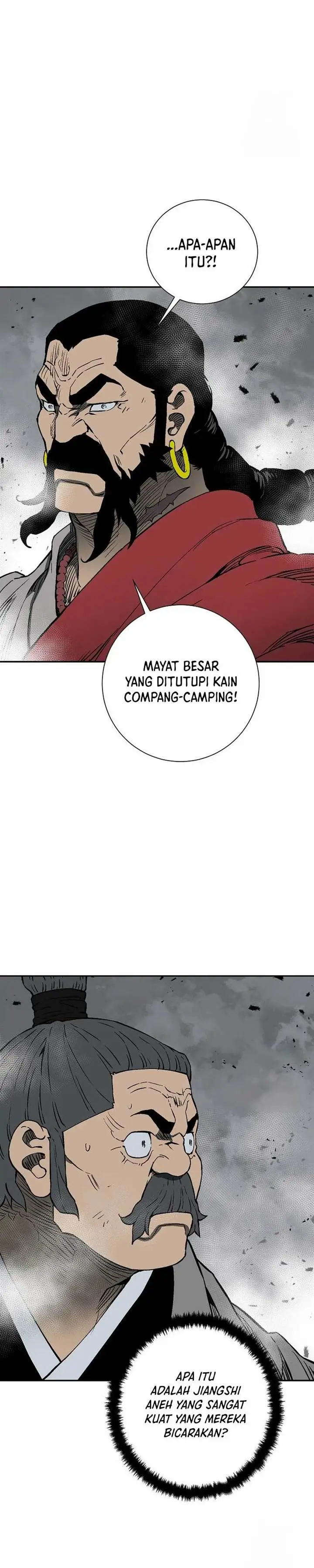 image-komik-tales-of-a-shinning-sword-chapter-98-39/42