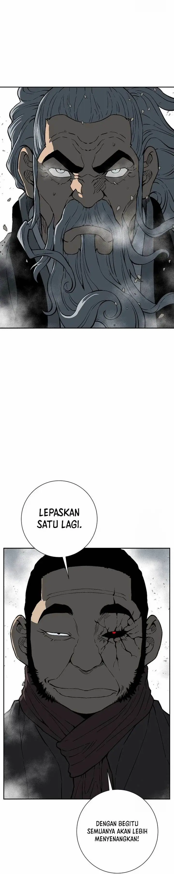 image-komik-tales-of-a-shinning-sword-chapter-98-40/42