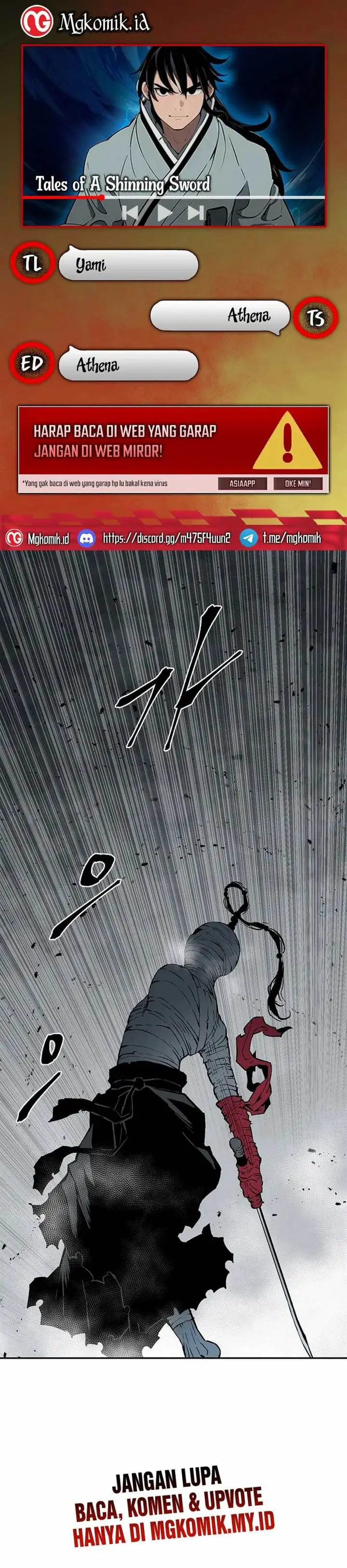 image-komik-tales-of-a-shinning-sword-chapter-99-0/45