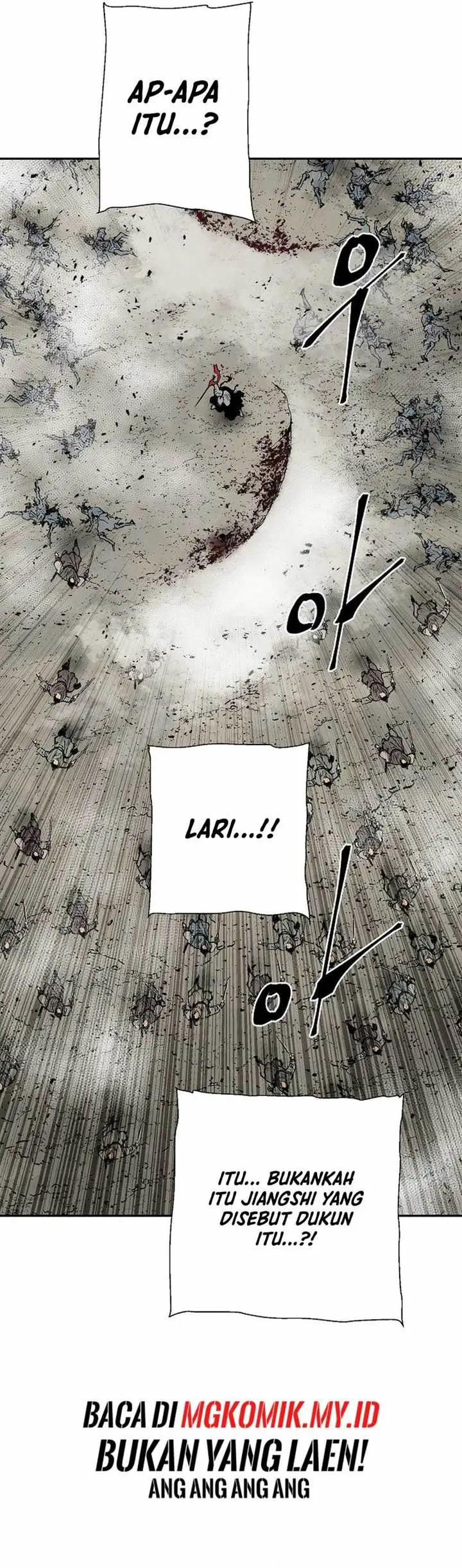 image-komik-tales-of-a-shinning-sword-chapter-99-3/45