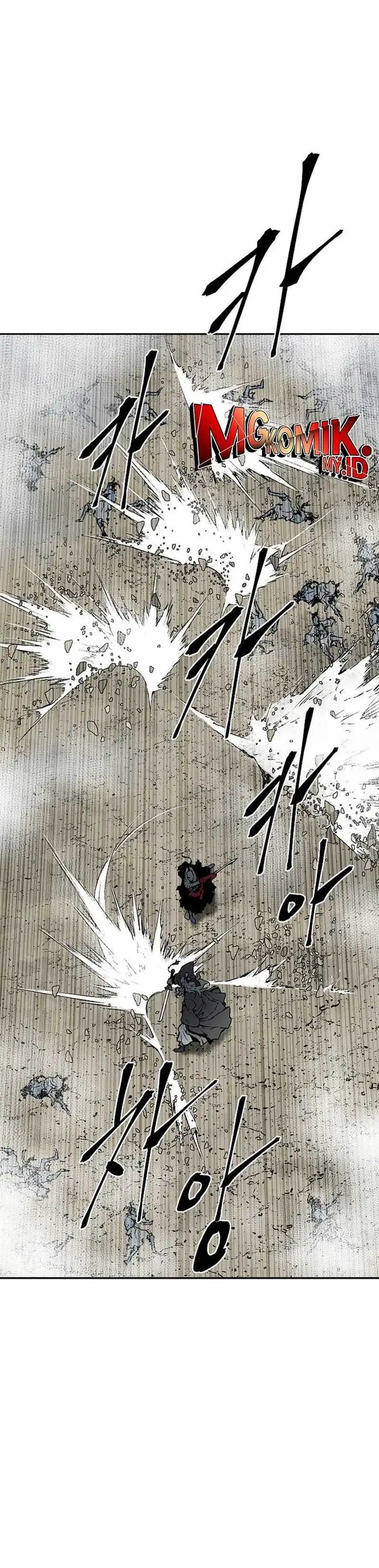image-komik-tales-of-a-shinning-sword-chapter-99-16/45
