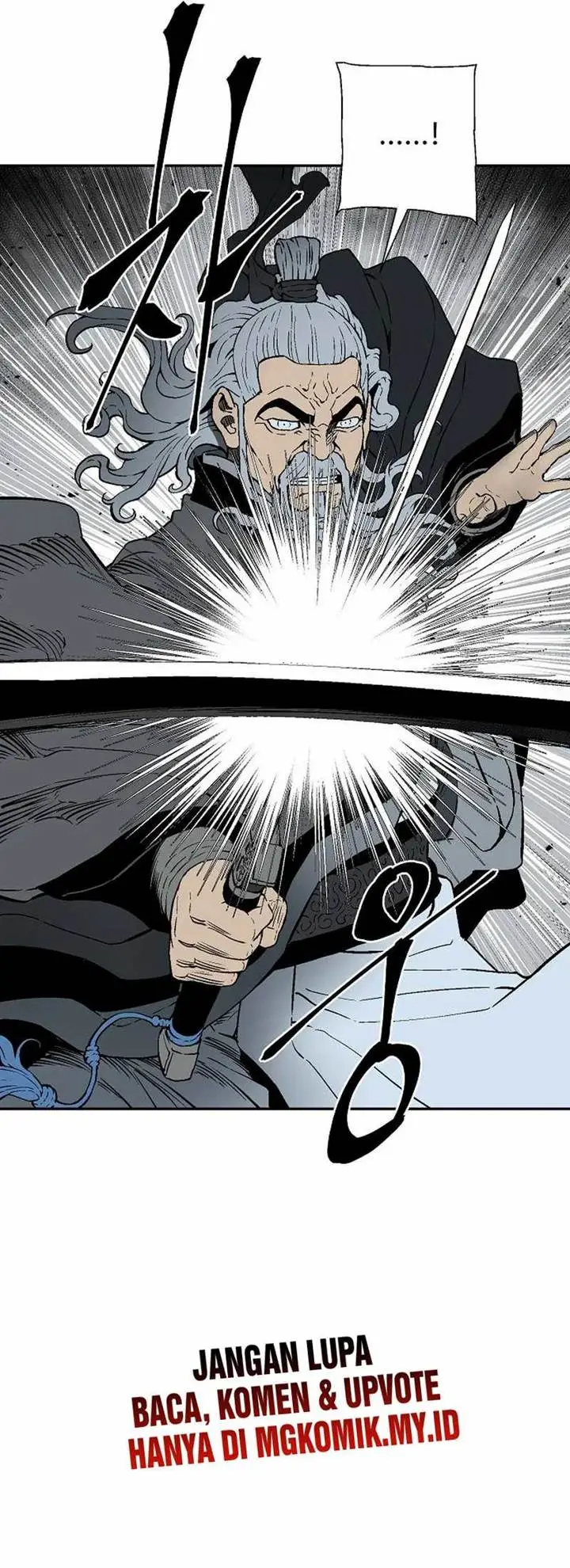 image-komik-tales-of-a-shinning-sword-chapter-99-17/45
