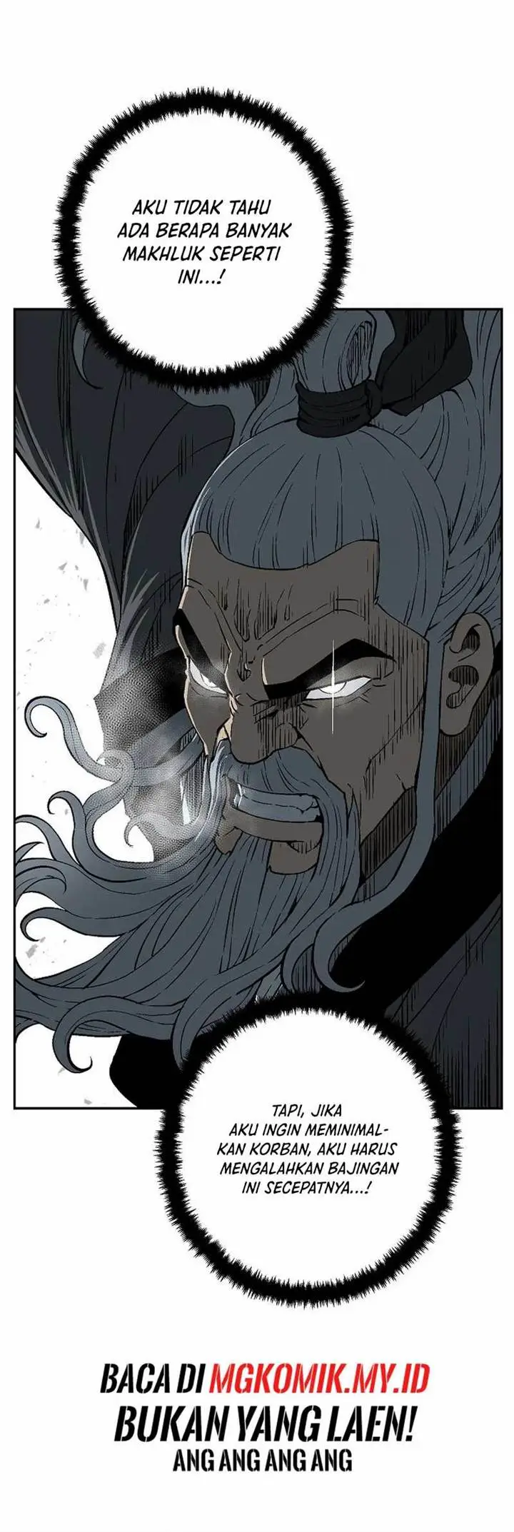 image-komik-tales-of-a-shinning-sword-chapter-99-19/45