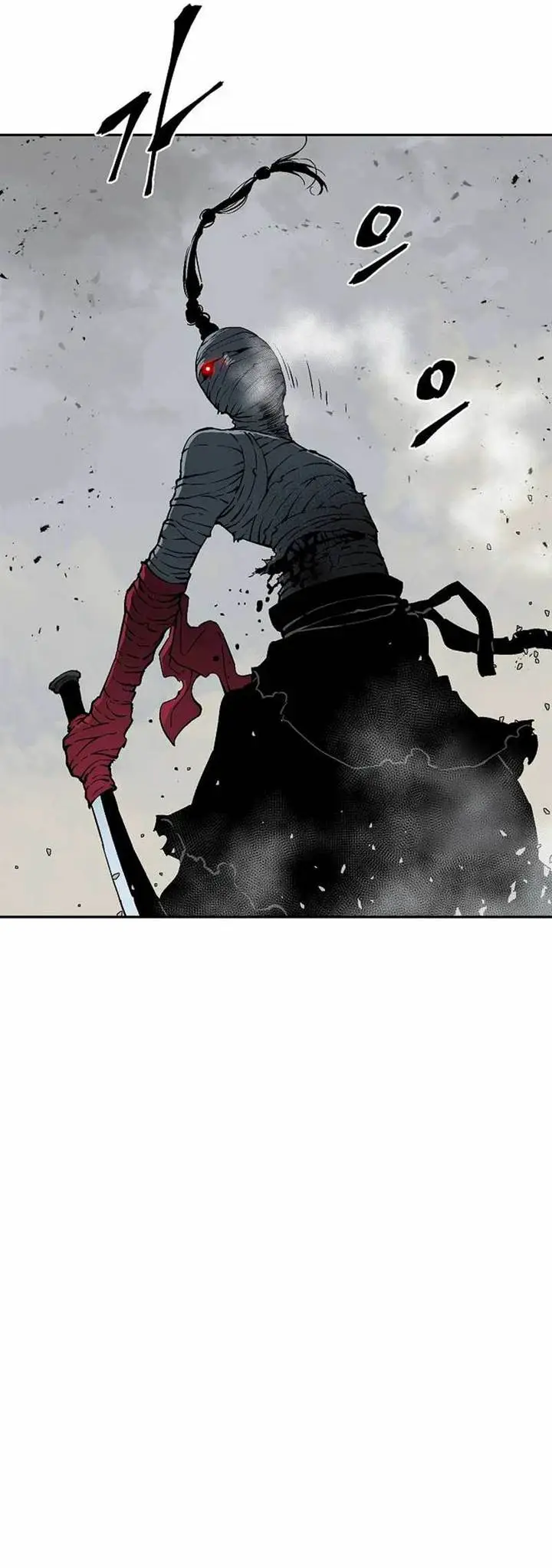 image-komik-tales-of-a-shinning-sword-chapter-99-22/45