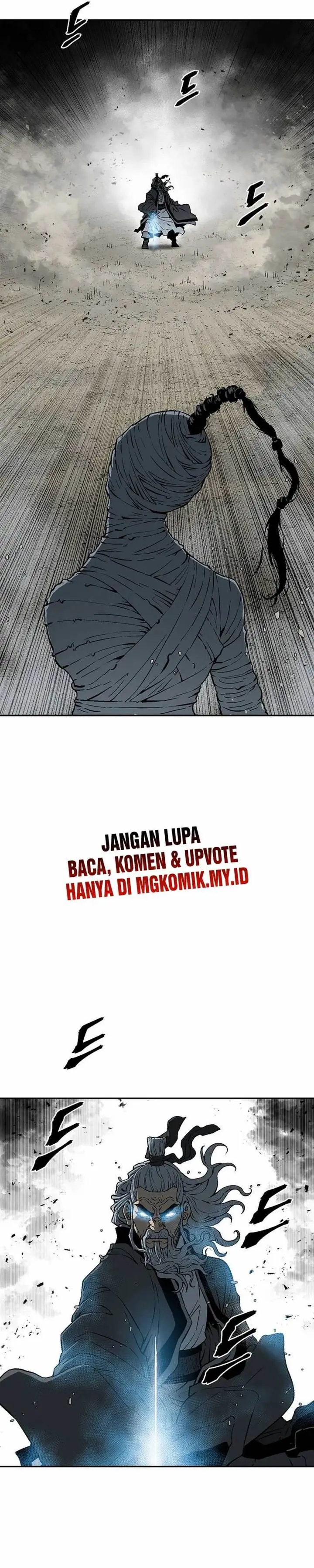 image-komik-tales-of-a-shinning-sword-chapter-99-23/45