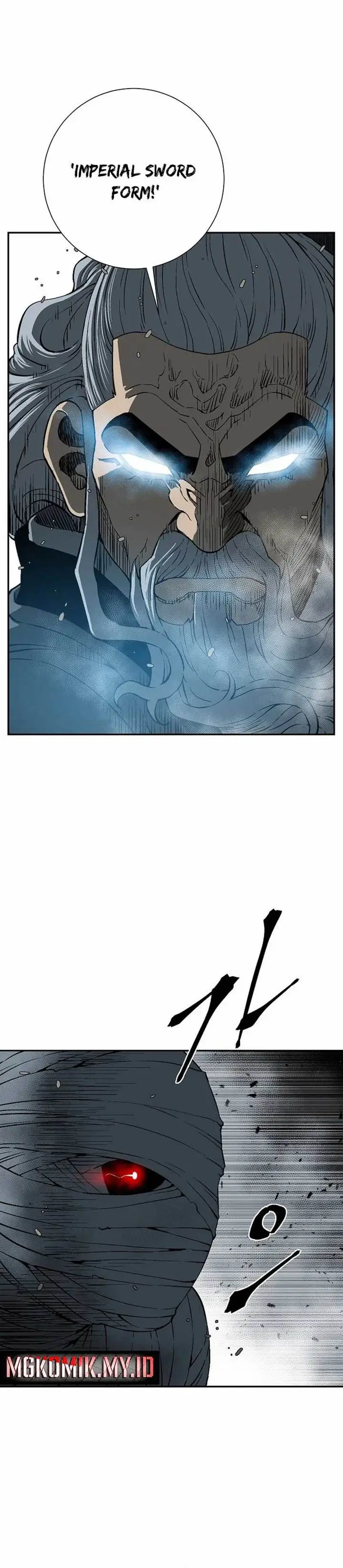 image-komik-tales-of-a-shinning-sword-chapter-99-24/45