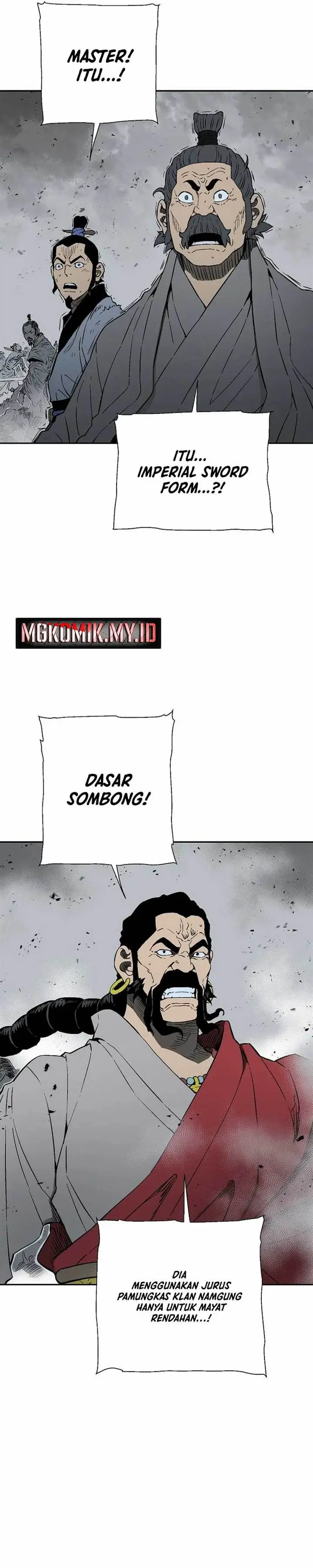 image-komik-tales-of-a-shinning-sword-chapter-99-28/45