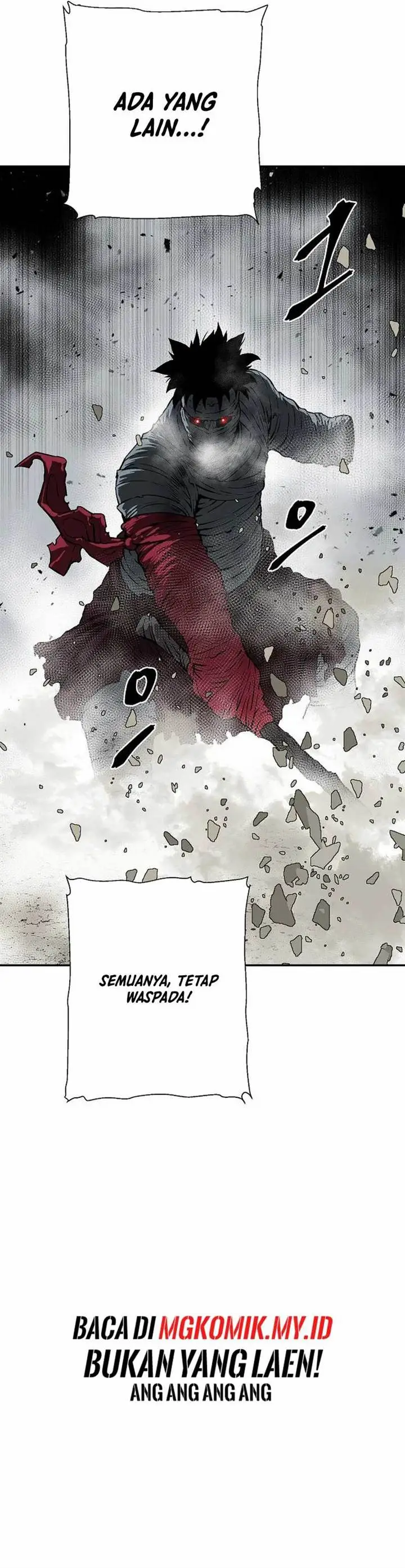 image-komik-tales-of-a-shinning-sword-chapter-99-31/45