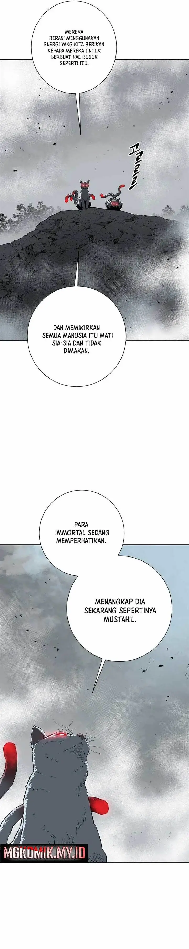 image-komik-tales-of-a-shinning-sword-chapter-99-33/45