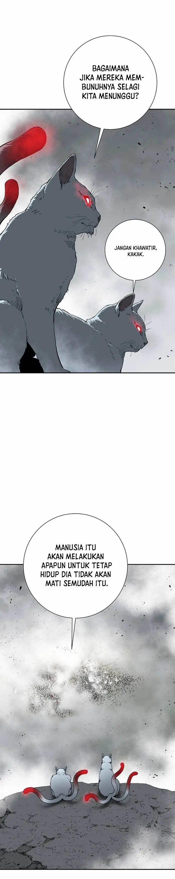 image-komik-tales-of-a-shinning-sword-chapter-99-34/45