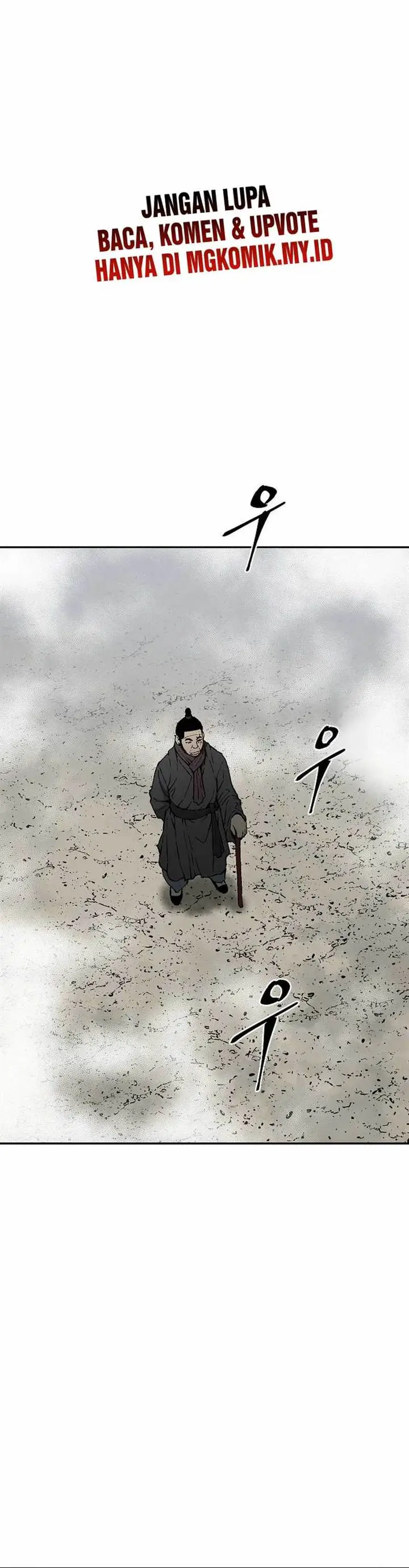 image-komik-tales-of-a-shinning-sword-chapter-99-35/45