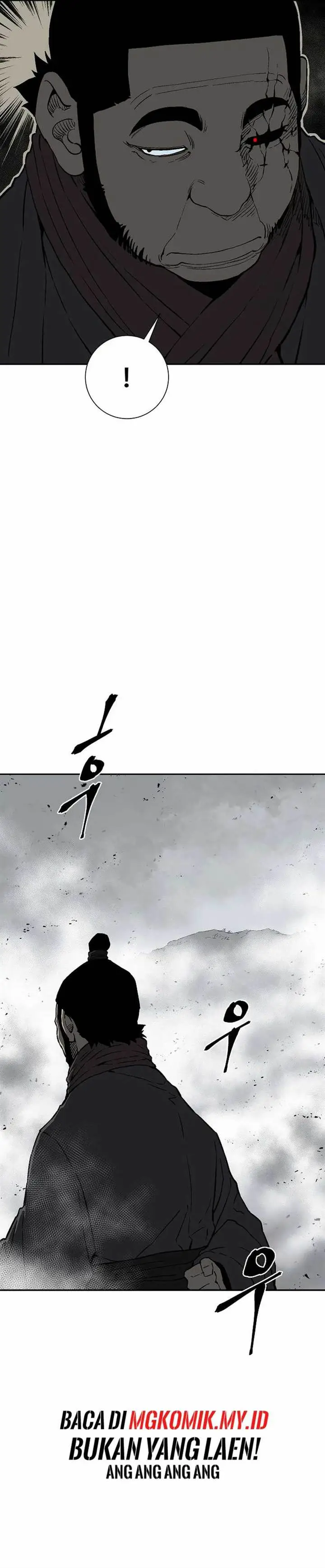 image-komik-tales-of-a-shinning-sword-chapter-99-36/45