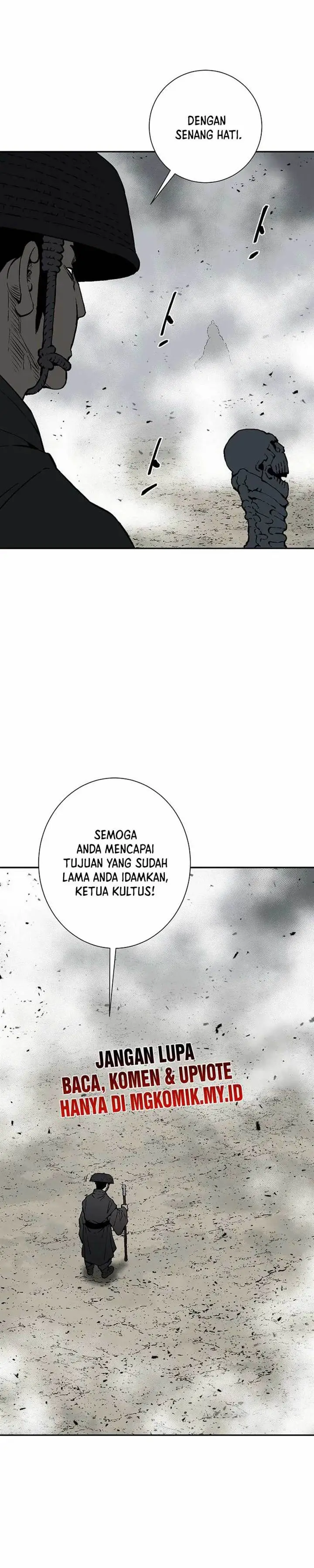 image-komik-tales-of-a-shinning-sword-chapter-99-40/45