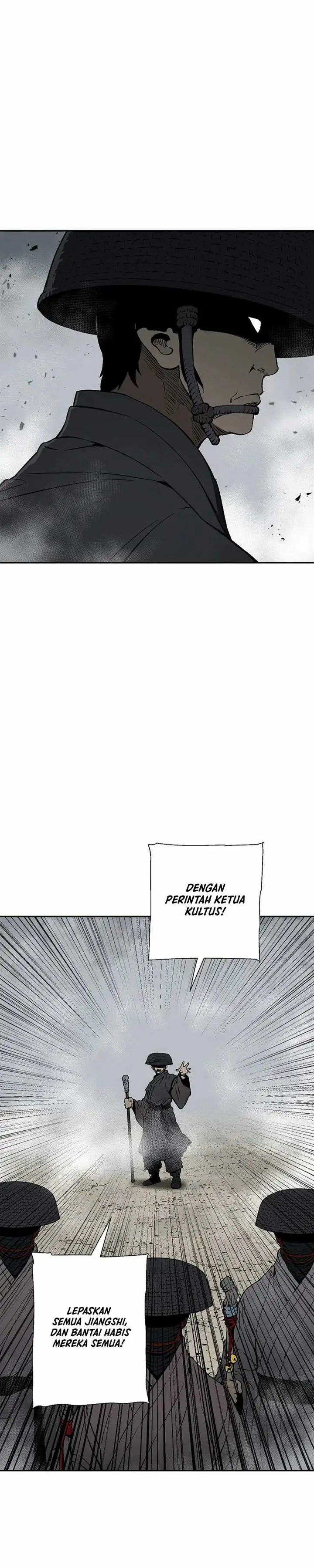 image-komik-tales-of-a-shinning-sword-chapter-99-41/45