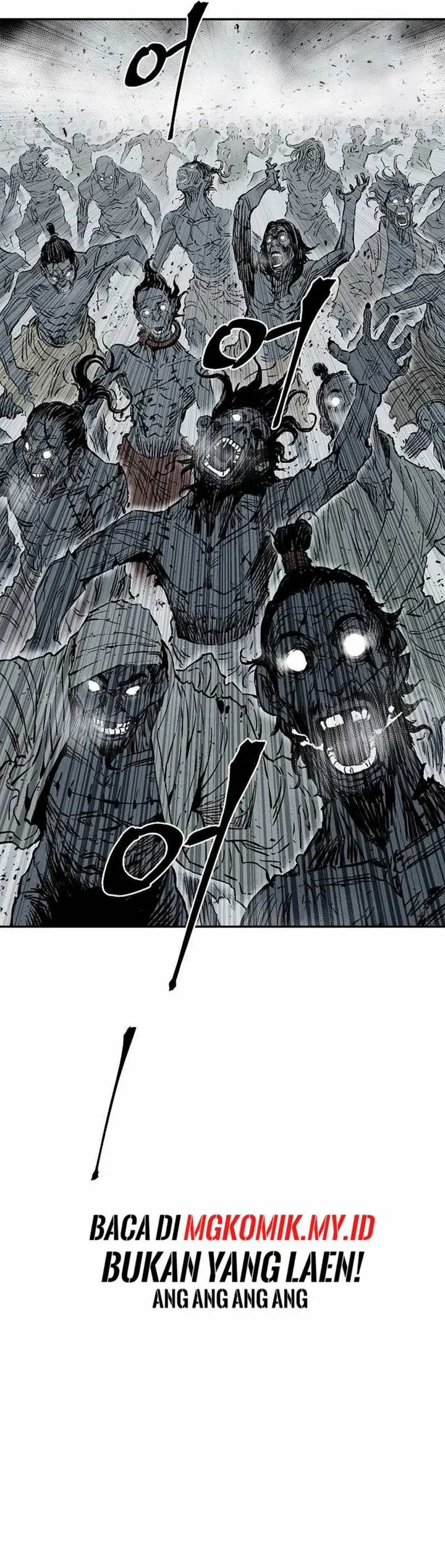 image-komik-tales-of-a-shinning-sword-chapter-99-43/45