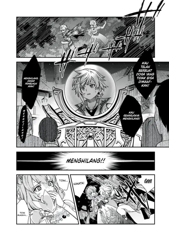 image-komik-tales-of-crestoria-chapter-1-0/66